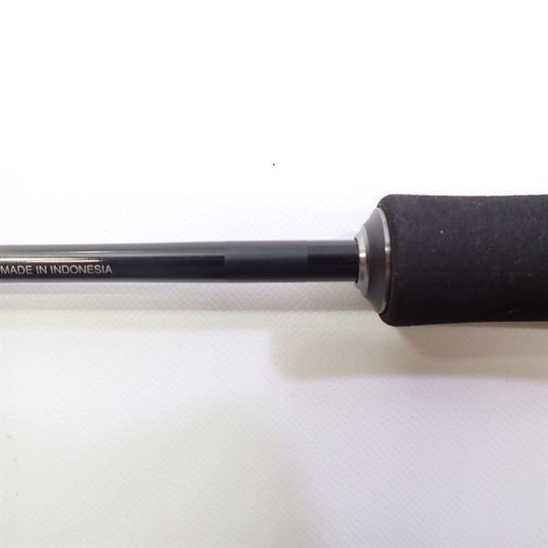 オシアジガーＳＬＪＳ６３－０